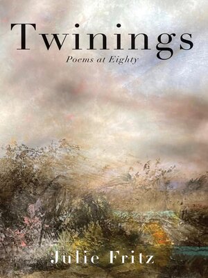 cover image of Twinings